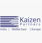 Kaizen Partners Company logo